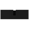 Product Thumbnail Image 9 of 16