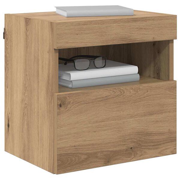 Showing Product Image 3 of 16