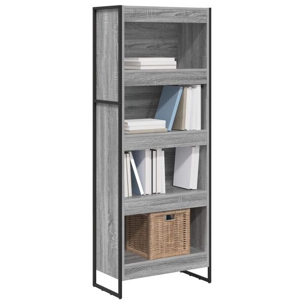 Showing Product Image 3 of 12