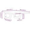 Product Thumbnail Image 11 of 11