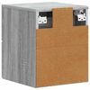 Product Thumbnail Image 7 of 9
