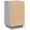 Product Thumbnail Image 9 of 15