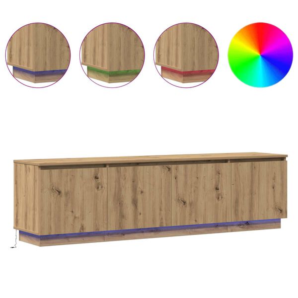 Showing Product Image 4 of 17