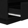 Product Thumbnail Image 11 of 16