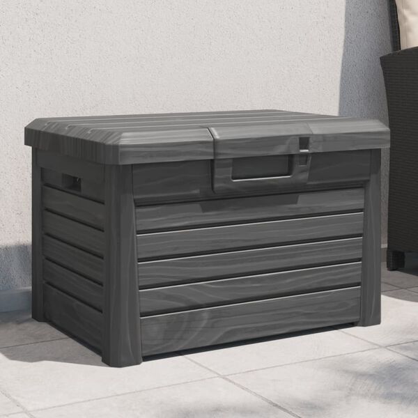Showing Product Image 2 of 11