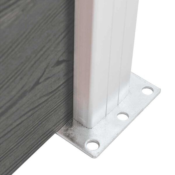 Showing Product Image 4 of 9