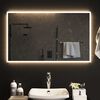 Product Thumbnail Image 2 of 8