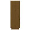 Product Thumbnail Image 7 of 9