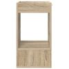 Product Thumbnail Image 6 of 13