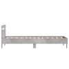 Product Thumbnail Image 6 of 11