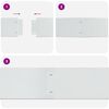 Product Thumbnail Image 6 of 7