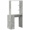 Product Thumbnail Image 7 of 12