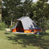 Product Thumbnail Image 2 of 13