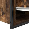 Product Thumbnail Image 13 of 17