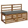 Product Thumbnail Image 3 of 10