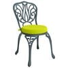 Product Thumbnail Image 3 of 7