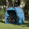 Product Thumbnail Image 2 of 13
