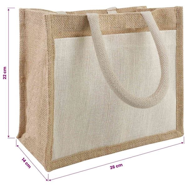 Showing Product Image 4 of 4