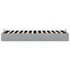 Product Thumbnail Image 8 of 14