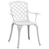 Product Thumbnail Image 7 of 11