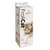 Product Thumbnail Image 5 of 5