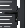 Product Thumbnail Image 6 of 9