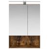Product Thumbnail Image 6 of 14