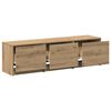 Product Thumbnail Image 6 of 14