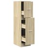 Product Thumbnail Image 2 of 10