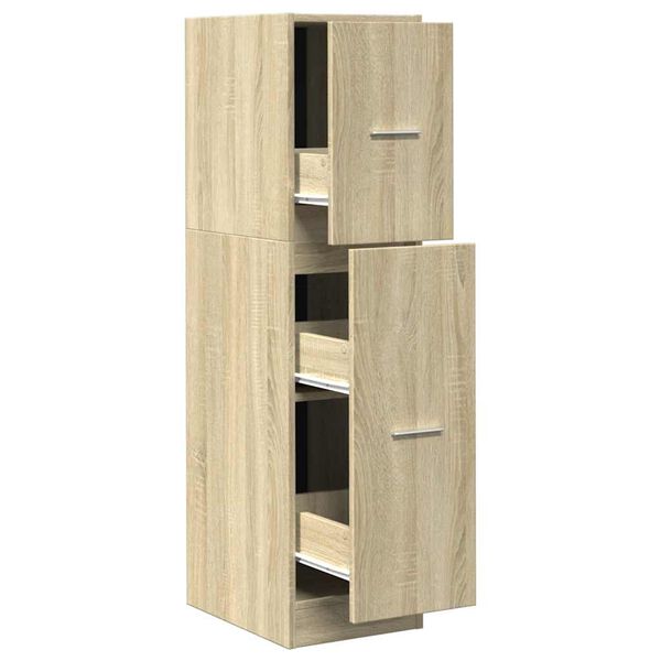 Showing Product Image 2 of 10