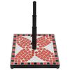 Product Thumbnail Image 3 of 7