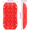 Product Thumbnail Image 7 of 7