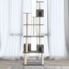 Product Thumbnail Image 2 of 8