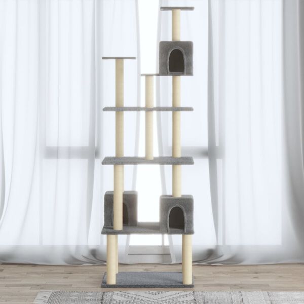 Showing Product Image 2 of 8