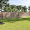 vidaXL Outdoor Dog Kennel 760x192x185 cm
