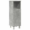 Product Thumbnail Image 4 of 14