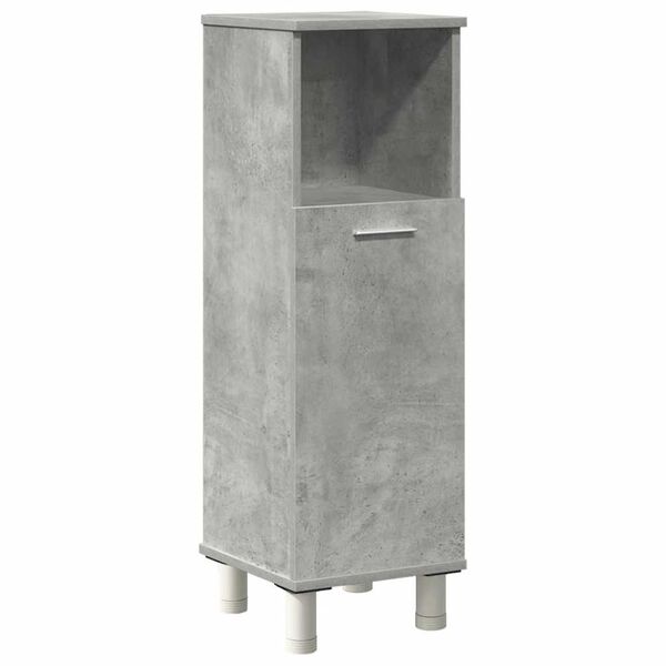 Showing Product Image 4 of 14