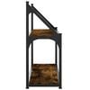 Product Thumbnail Image 5 of 8