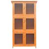 Product Thumbnail Image 4 of 8