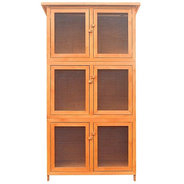 Showing Product Image 4 of 8