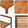 Product Thumbnail Image 12 of 16
