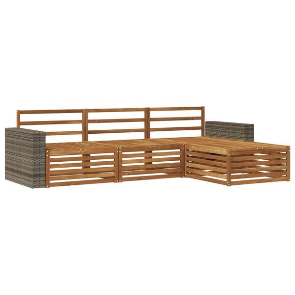 Showing Product Image 1 of 7