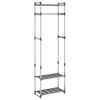 Product Thumbnail Image 5 of 7