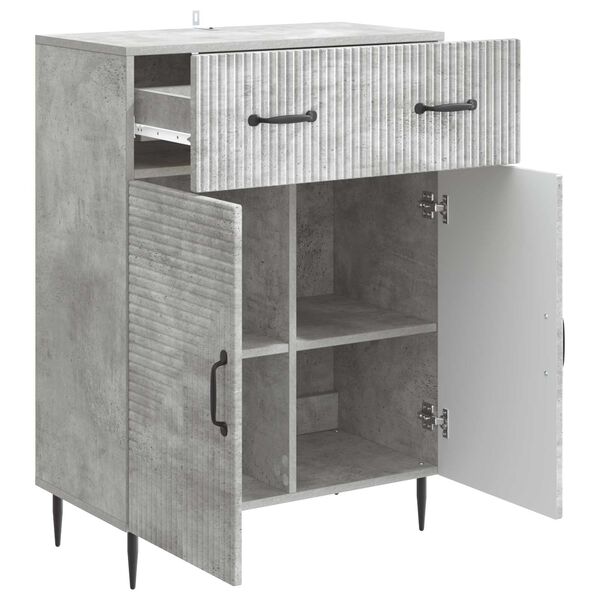 Showing Product Image 3 of 9