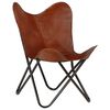 Product Thumbnail Image 2 of 17