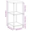 Product Thumbnail Image 17 of 19