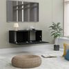 Product Thumbnail Image 3 of 9