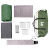 Product Thumbnail Image 8 of 9