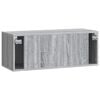 Product Thumbnail Image 6 of 9