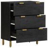 Product Thumbnail Image 3 of 13